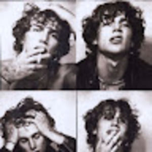 Meet your Posher, Laila